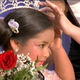 Illustration for article titled Toddlers & Tiaras: Living Vicariously Through Your Kids Has Negative Effects